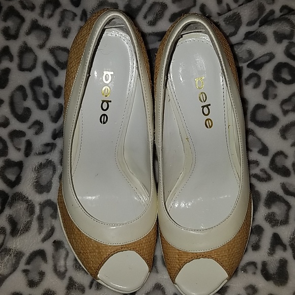 Shoes - Picture 2 of 2